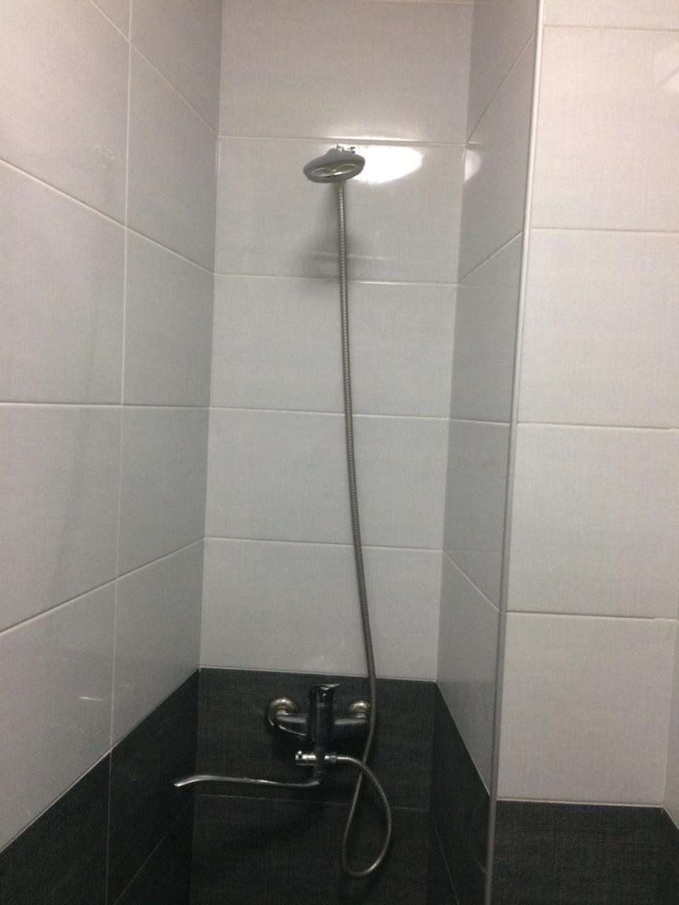 Apartment Ekako Tbiliszi Kültér fotó