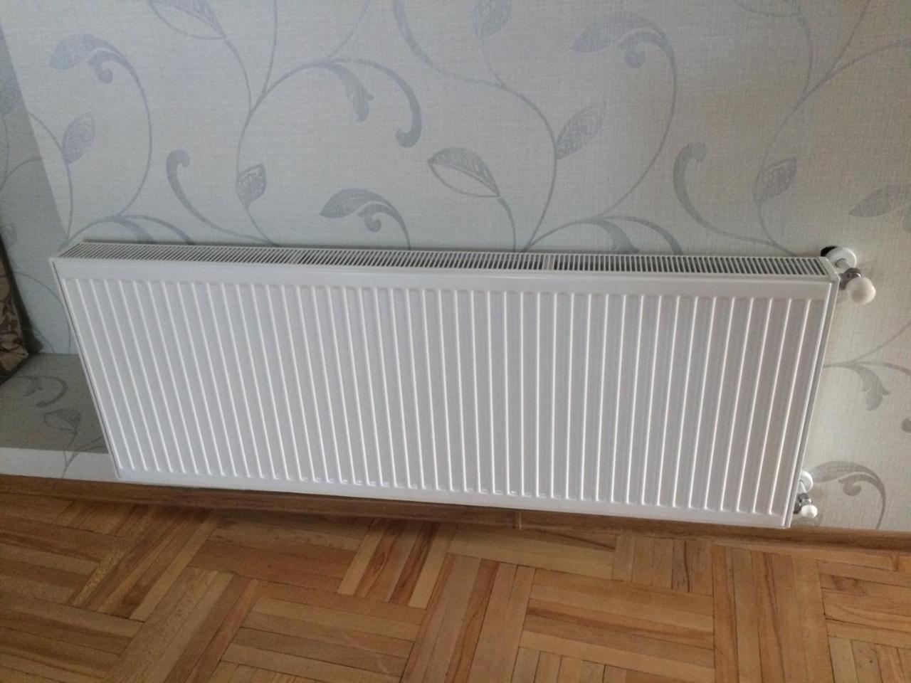 Apartment Ekako Tbiliszi Kültér fotó